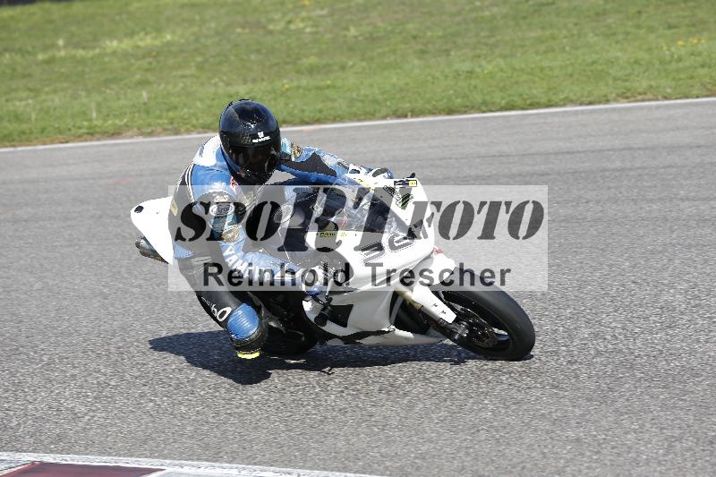Archiv-2025/55 20.09.2025 Speer Racing ADR/Gruppe gelb/361